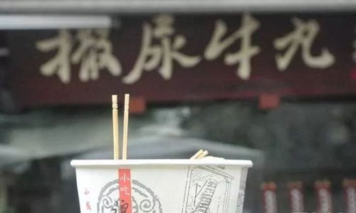 周星驰《食神》告诉我们的餐厅经营秘密