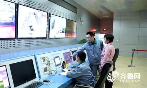 半天销售破亿元 看聊城这家传统宠物食品企业的转型之路