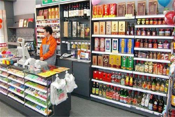 每日每夜加盟多少钱
