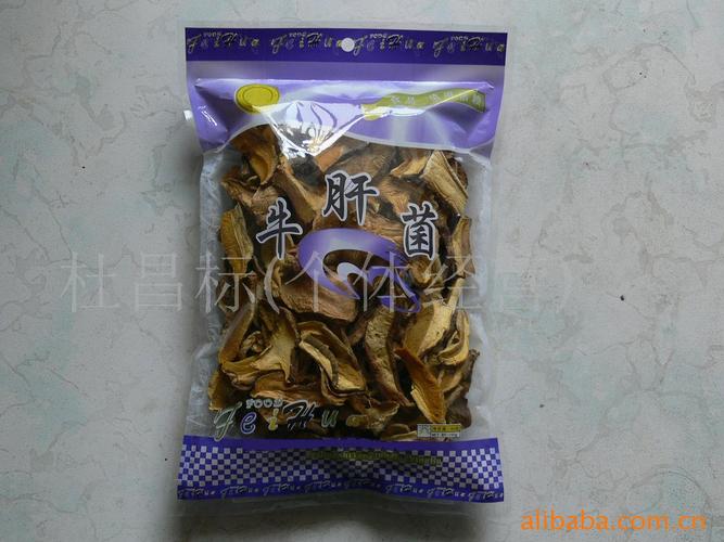 厂家产品进入食品经营环节的合规要点解析